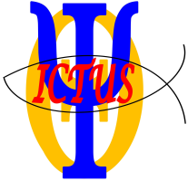 AVA ICTUS
